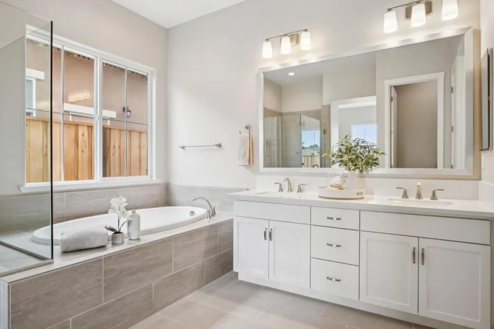 3088 Arroyo Drive Marina, CA 93933