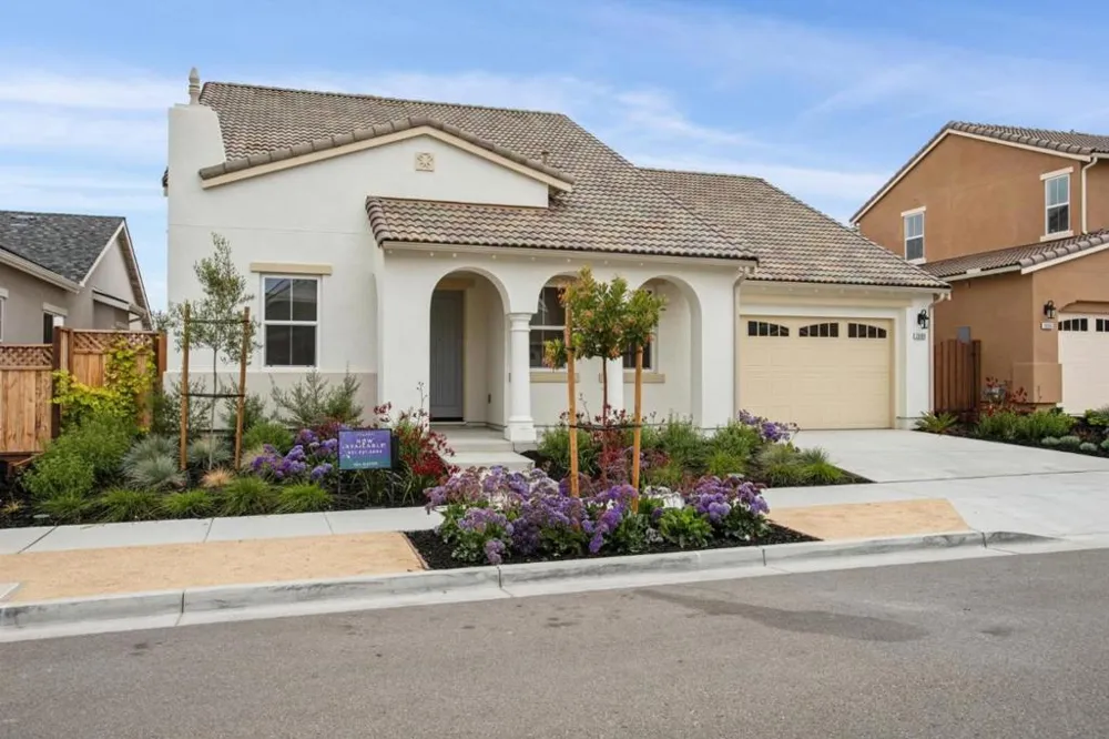 3088 Arroyo Drive Marina, CA 93933