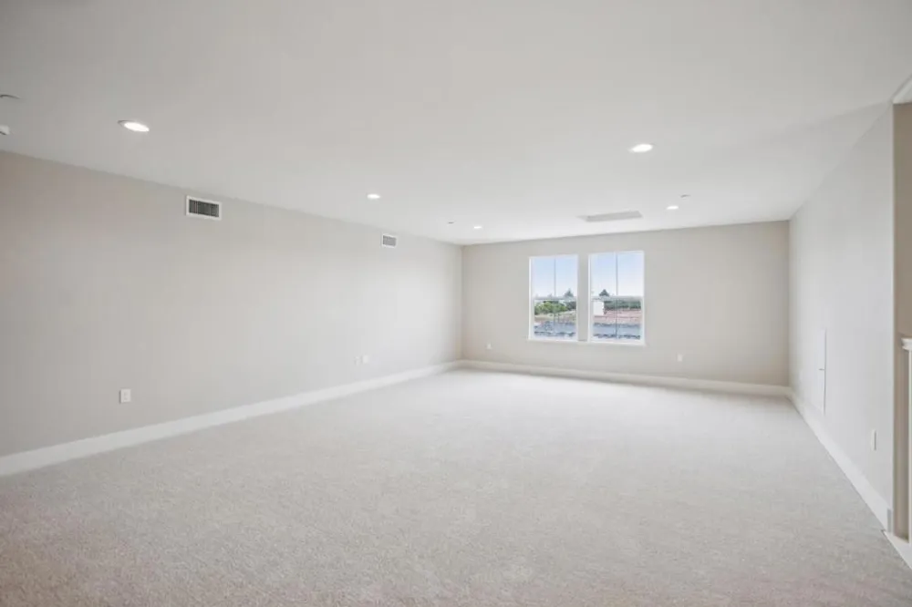 3088 Arroyo Drive Marina, CA 93933