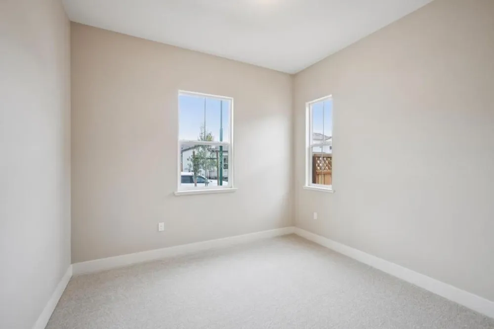 3088 Arroyo Drive Marina, CA 93933
