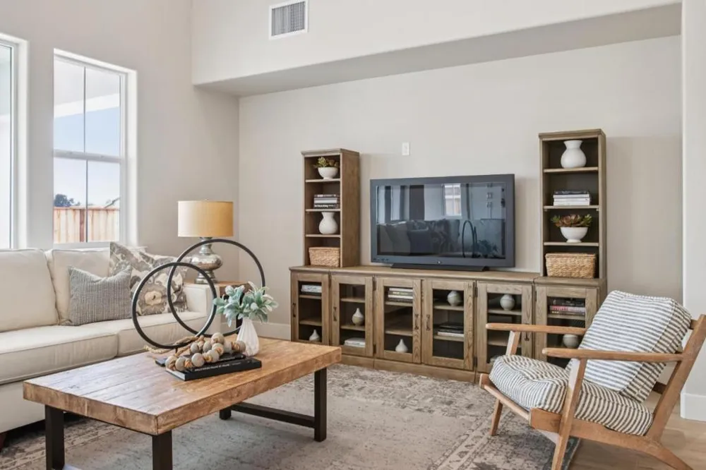 3088 Arroyo Drive Marina, CA 93933