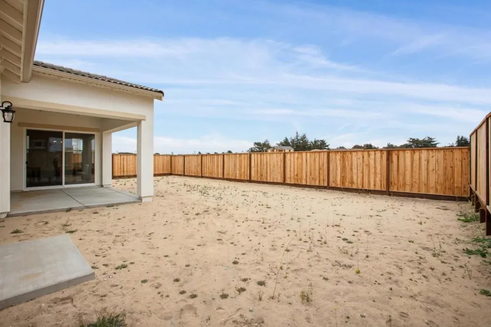 3088 Arroyo Drive Marina, CA 93933
