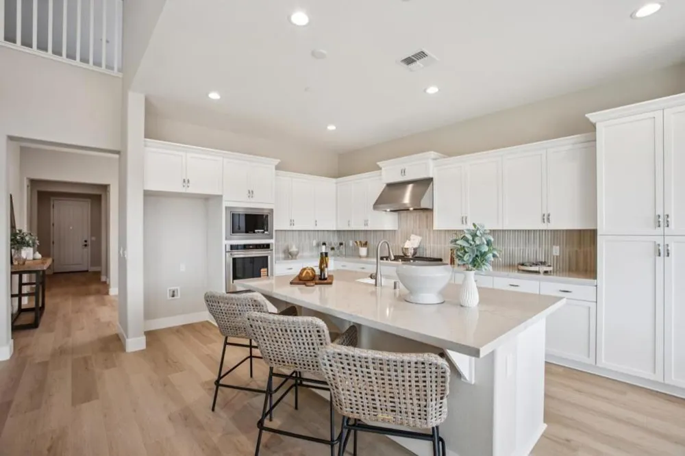 3088 Arroyo Drive Marina, CA 93933