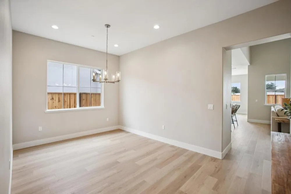 3088 Arroyo Drive Marina, CA 93933