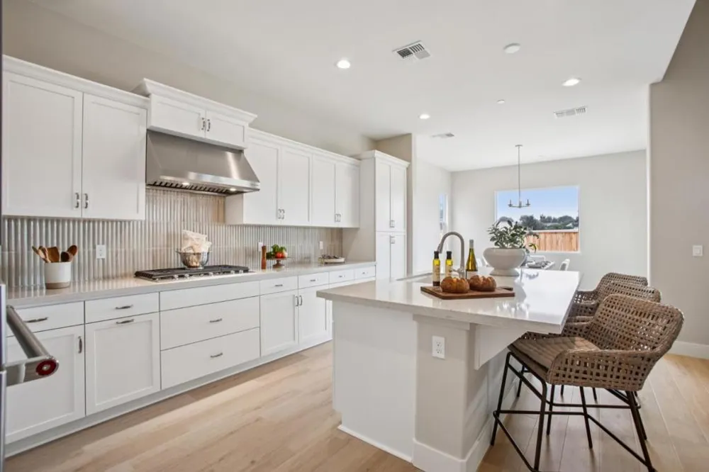 3088 Arroyo Drive Marina, CA 93933
