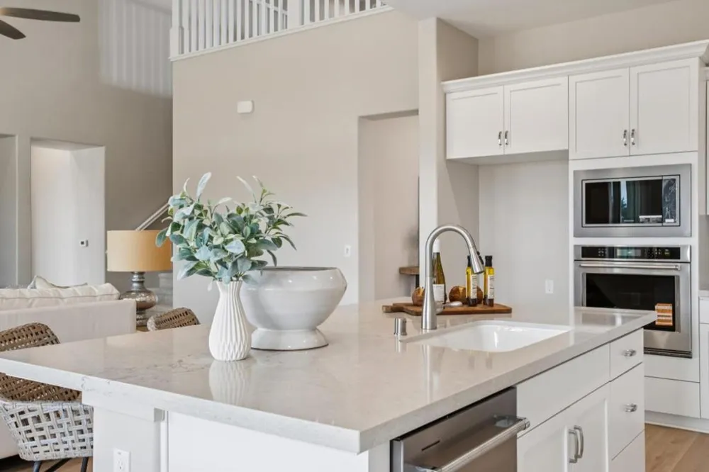 3088 Arroyo Drive Marina, CA 93933
