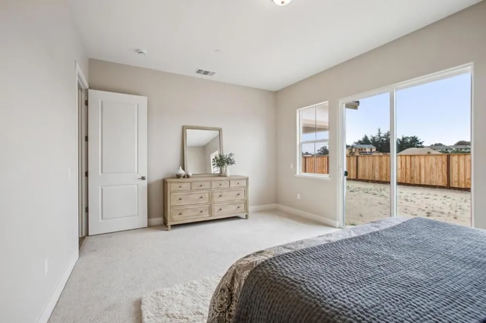 3088 Arroyo Drive Marina, CA 93933
