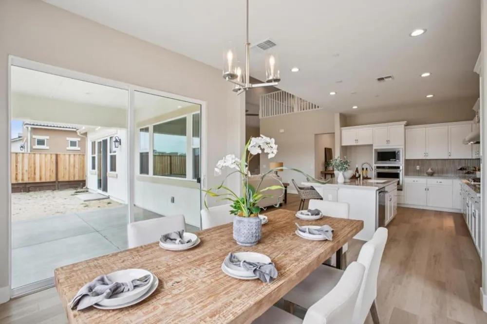 3088 Arroyo Drive Marina, CA 93933
