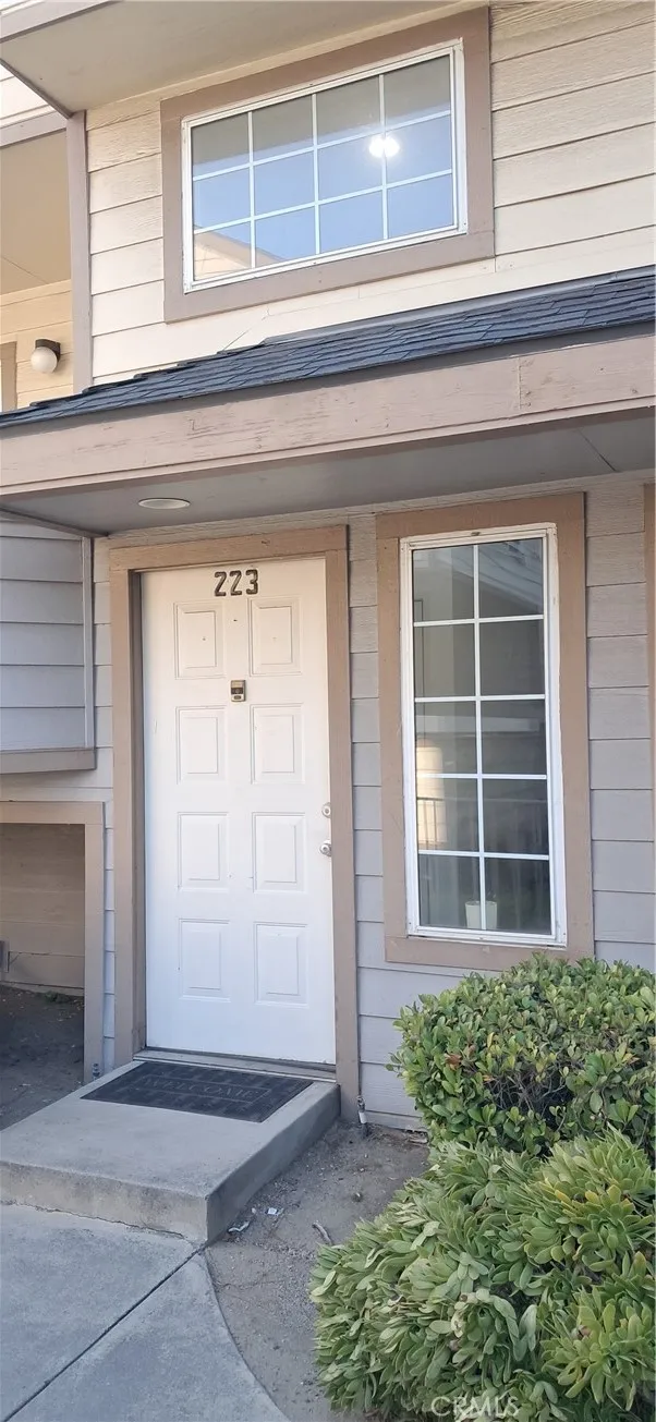 11150 Glenoaks Boulevard #223 Pacoima, CA 91331