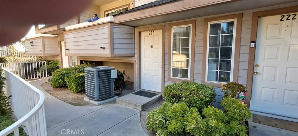 11150 Glenoaks Boulevard #223 Pacoima, CA 91331