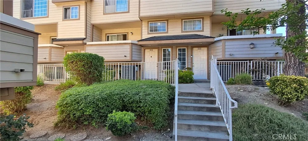 11150 Glenoaks Boulevard #223 Pacoima, CA 91331