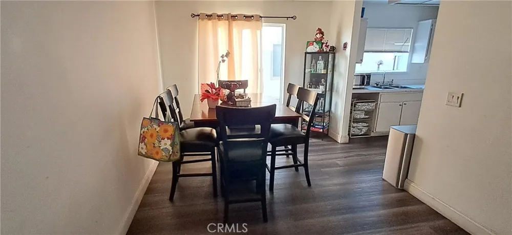 11150 Glenoaks Boulevard #223 Pacoima, CA 91331