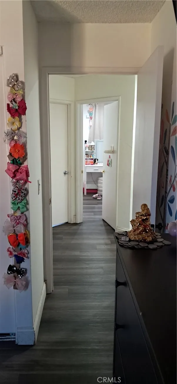 11150 Glenoaks Boulevard #223 Pacoima, CA 91331