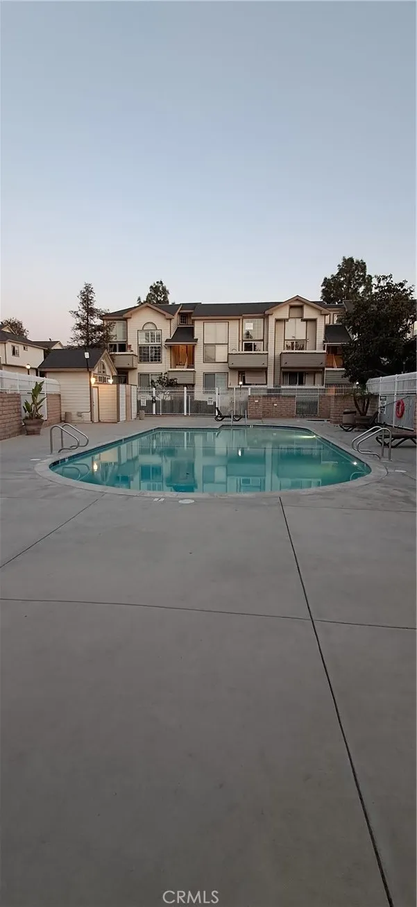 11150 Glenoaks Boulevard #223 Pacoima, CA 91331