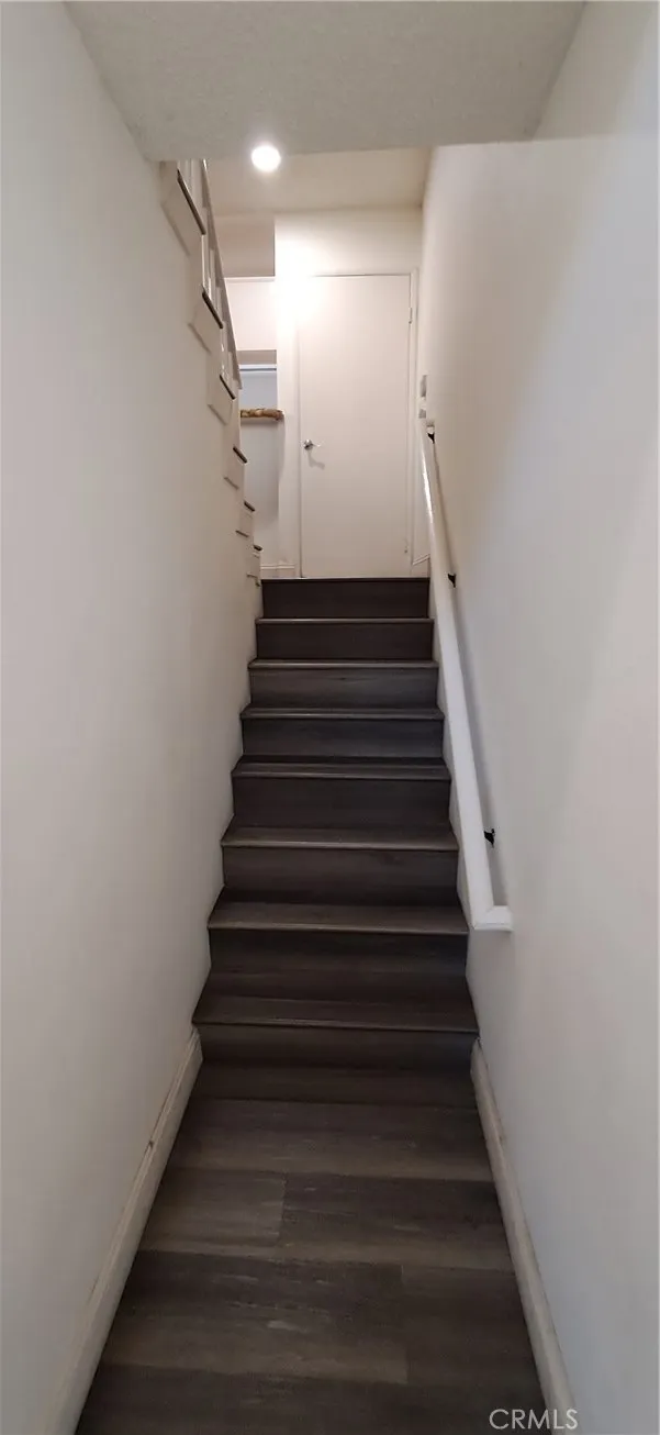 11150 Glenoaks Boulevard #223 Pacoima, CA 91331