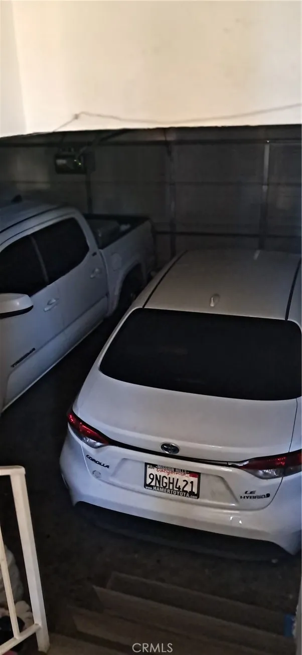 11150 Glenoaks Boulevard #223 Pacoima, CA 91331