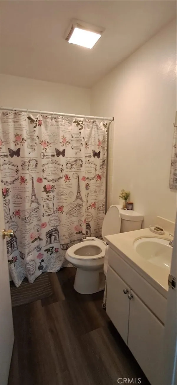 11150 Glenoaks Boulevard #223 Pacoima, CA 91331
