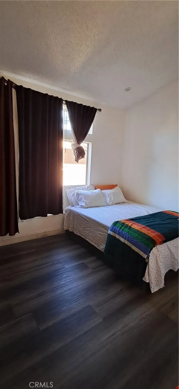11150 Glenoaks Boulevard #223 Pacoima, CA 91331