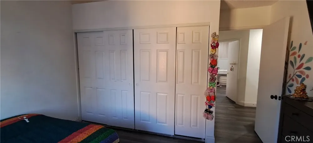 11150 Glenoaks Boulevard #223 Pacoima, CA 91331