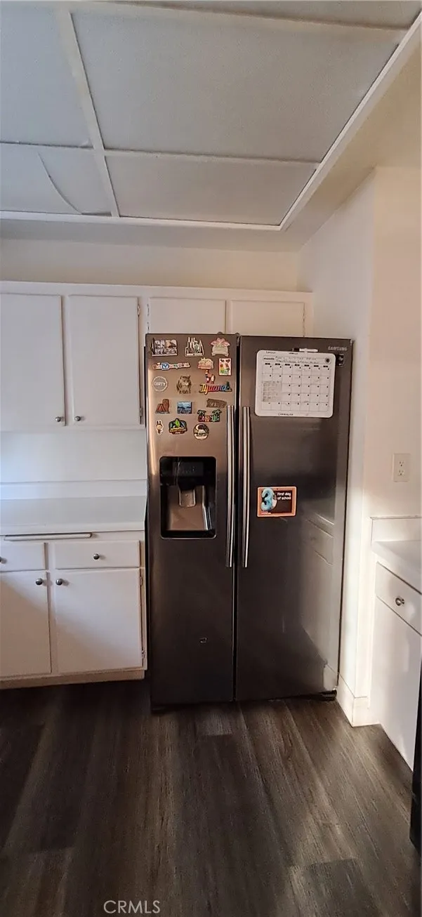11150 Glenoaks Boulevard #223 Pacoima, CA 91331