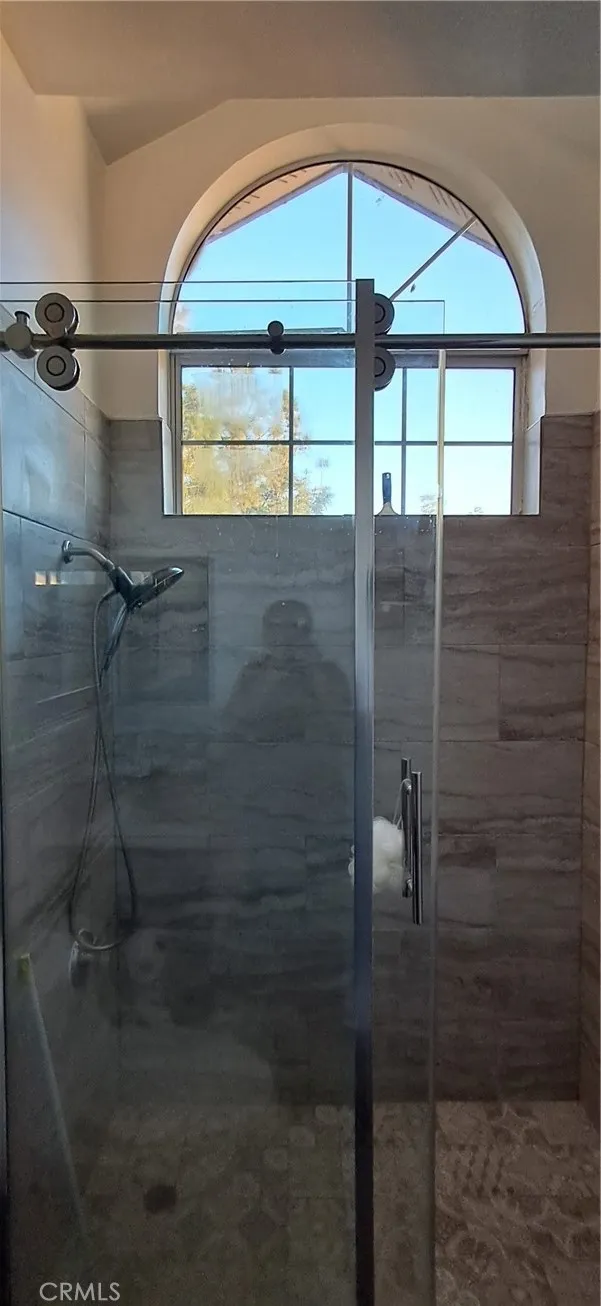 11150 Glenoaks Boulevard #223 Pacoima, CA 91331