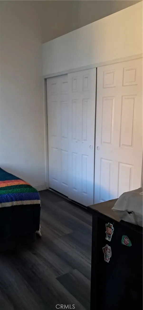 11150 Glenoaks Boulevard #223 Pacoima, CA 91331