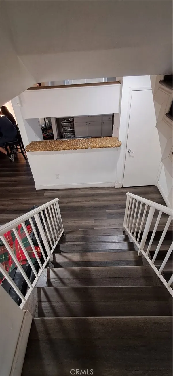 11150 Glenoaks Boulevard #223 Pacoima, CA 91331