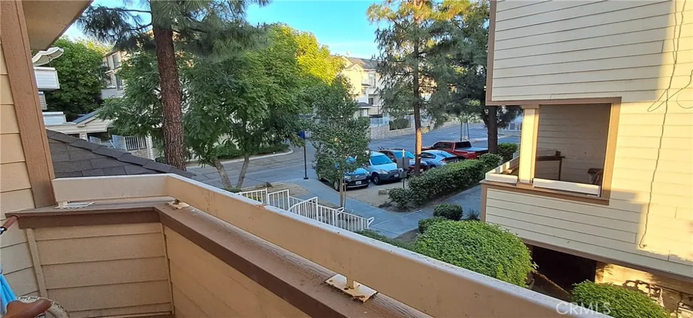 11150 Glenoaks Boulevard #223 Pacoima, CA 91331