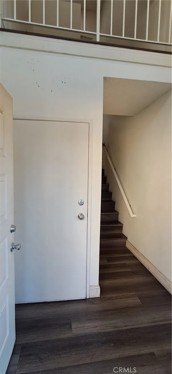 11150 Glenoaks Boulevard #223 Pacoima, CA 91331