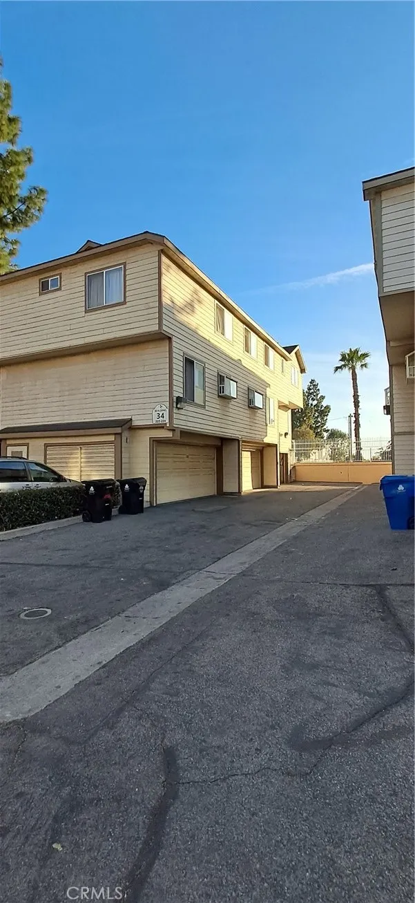 11150 Glenoaks Boulevard #223 Pacoima, CA 91331