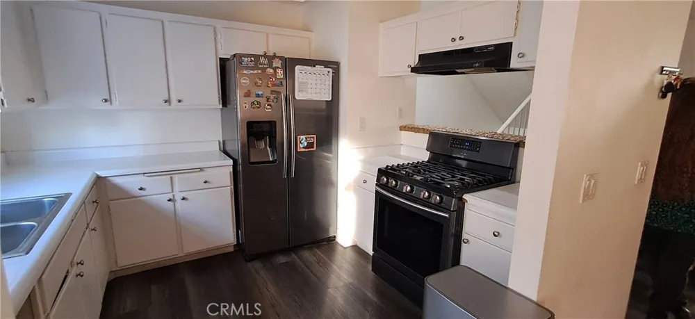 11150 Glenoaks Boulevard #223 Pacoima, CA 91331