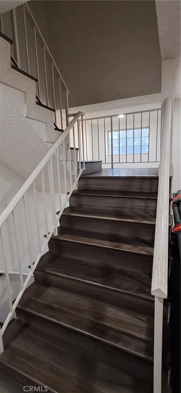 11150 Glenoaks Boulevard #223 Pacoima, CA 91331