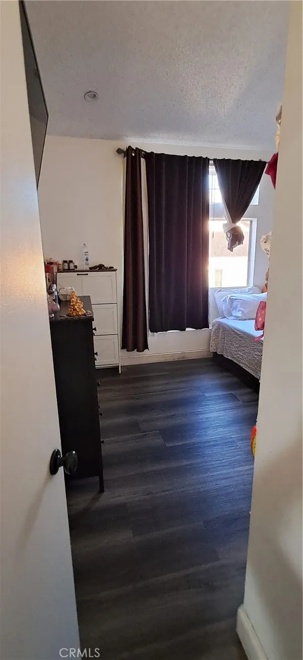 11150 Glenoaks Boulevard #223 Pacoima, CA 91331