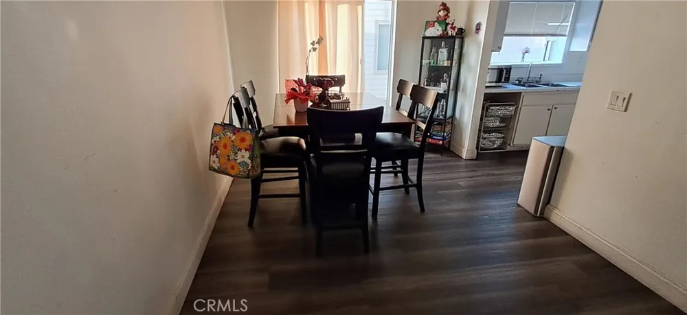 11150 Glenoaks Boulevard #223 Pacoima, CA 91331