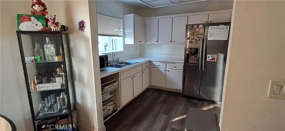 11150 Glenoaks Boulevard #223 Pacoima, CA 91331