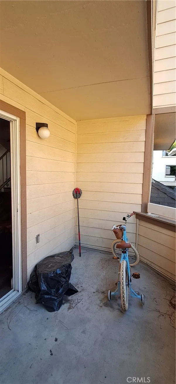 11150 Glenoaks Boulevard #223 Pacoima, CA 91331