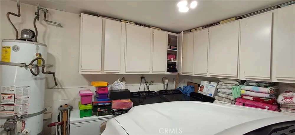11150 Glenoaks Boulevard #223 Pacoima, CA 91331