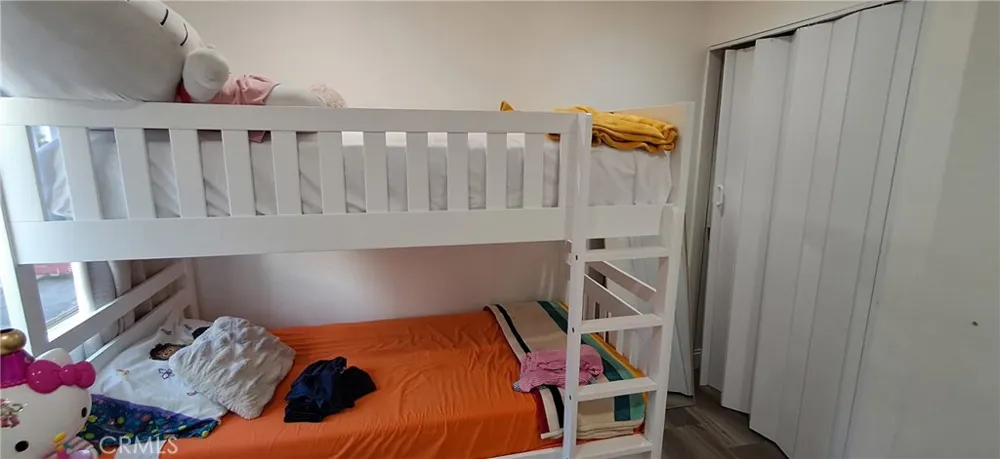 11150 Glenoaks Boulevard #223 Pacoima, CA 91331
