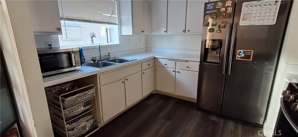 11150 Glenoaks Boulevard #223 Pacoima, CA 91331
