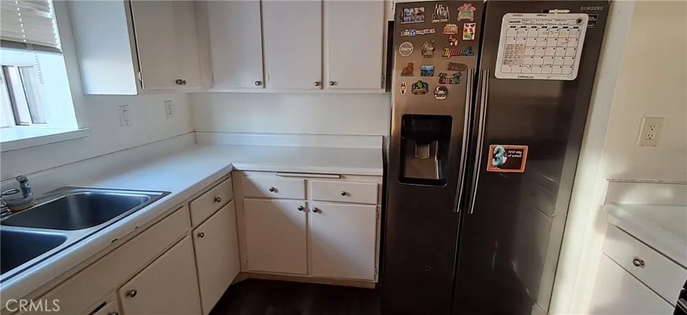11150 Glenoaks Boulevard #223 Pacoima, CA 91331