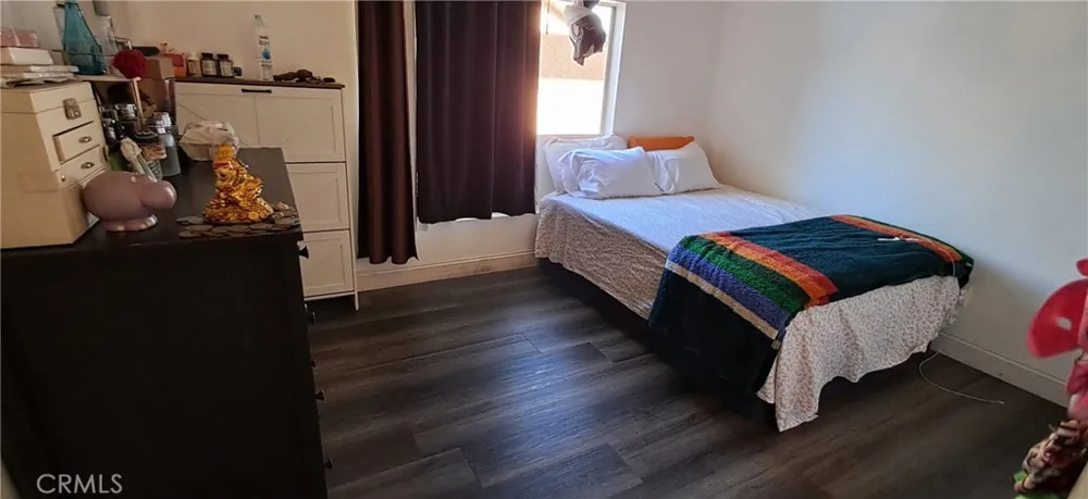 11150 Glenoaks Boulevard #223 Pacoima, CA 91331