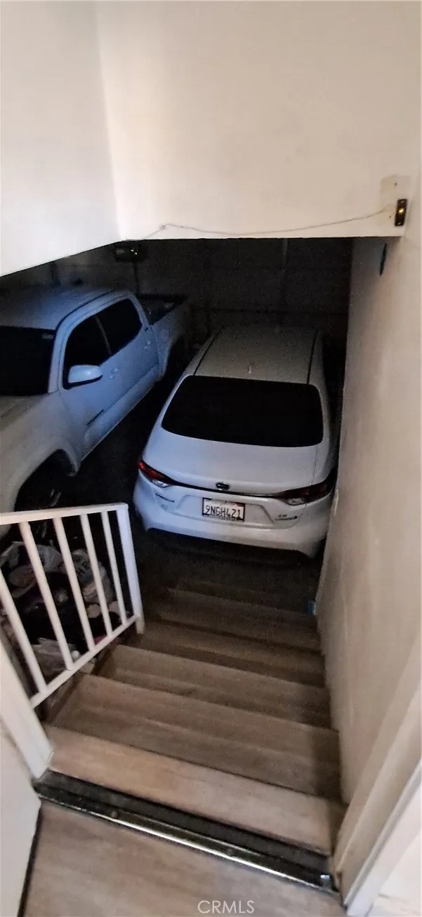 11150 Glenoaks Boulevard #223 Pacoima, CA 91331