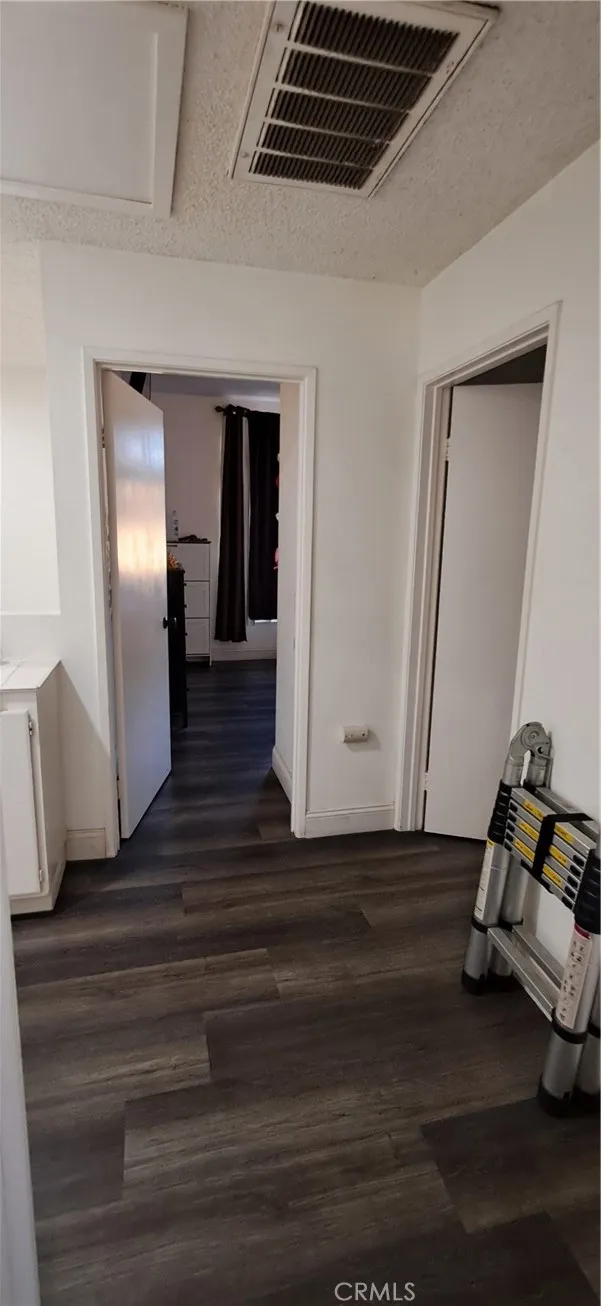 11150 Glenoaks Boulevard #223 Pacoima, CA 91331