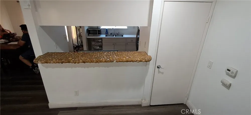 11150 Glenoaks Boulevard #223 Pacoima, CA 91331