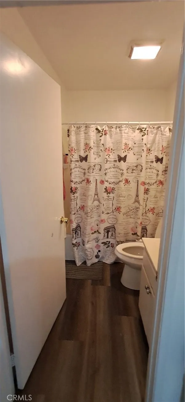 11150 Glenoaks Boulevard #223 Pacoima, CA 91331