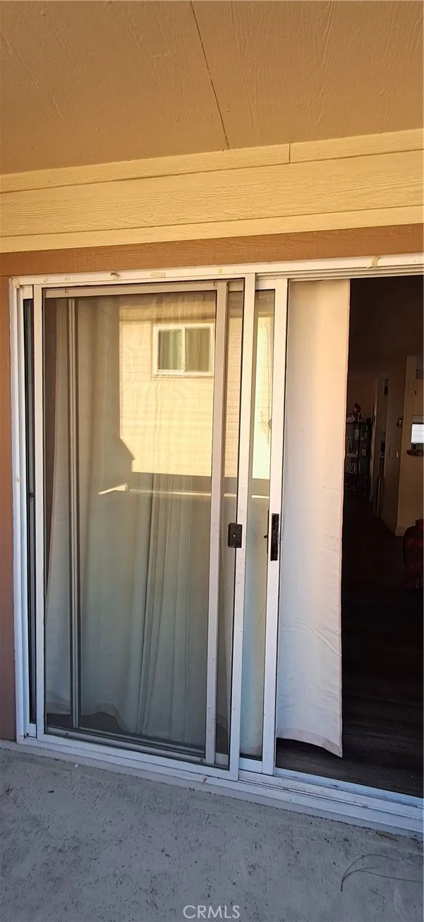 11150 Glenoaks Boulevard #223 Pacoima, CA 91331