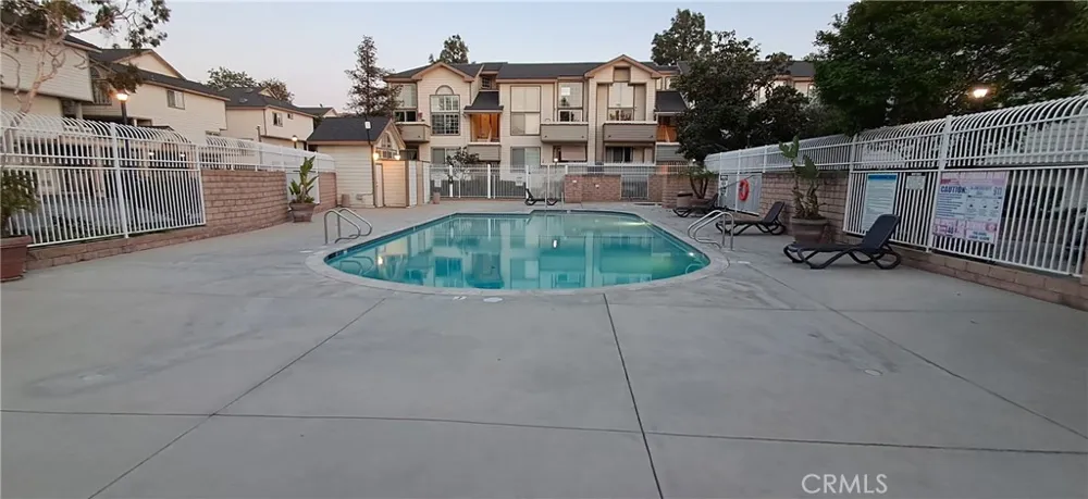 11150 Glenoaks Boulevard #223 Pacoima, CA 91331