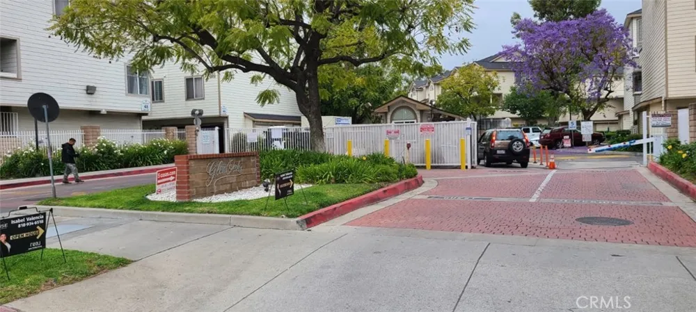11150 Glenoaks Boulevard #223 Pacoima, CA 91331