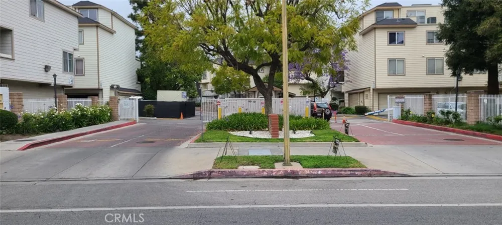 11150 Glenoaks Boulevard #223 Pacoima, CA 91331