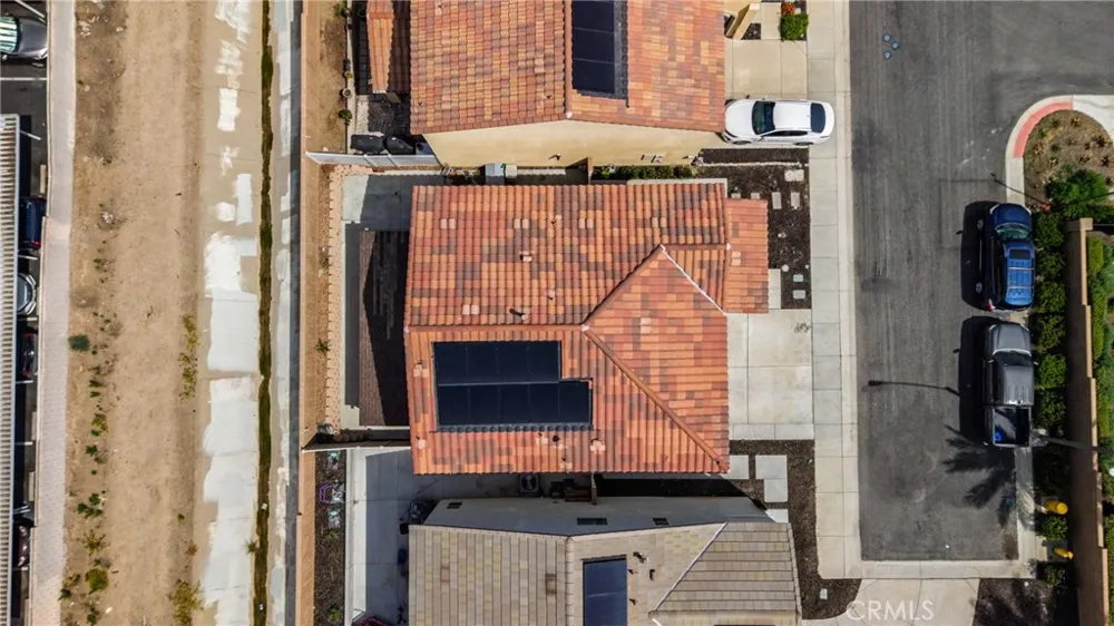 32894 Crown Point Lake Elsinore, CA 92530